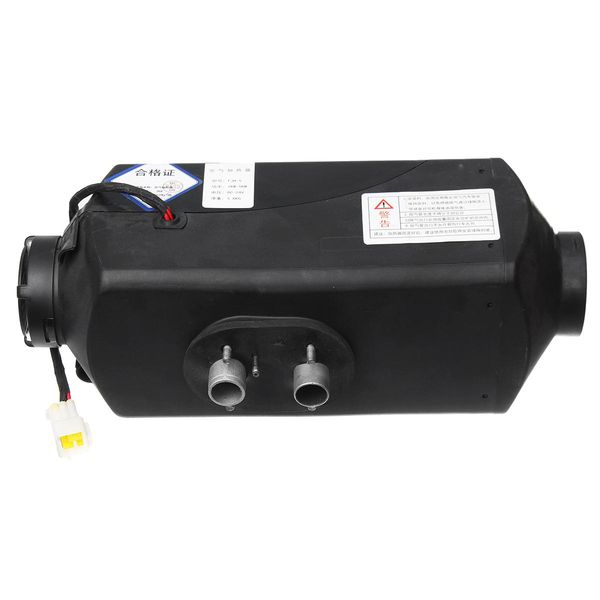 

12v 5kw diesel air parking heater diesel heating air parking heater with switch