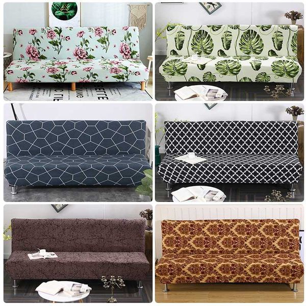 

sofa cover stretch furniture covers removable sofa covers for living room white armless slipcover bed cover home decor