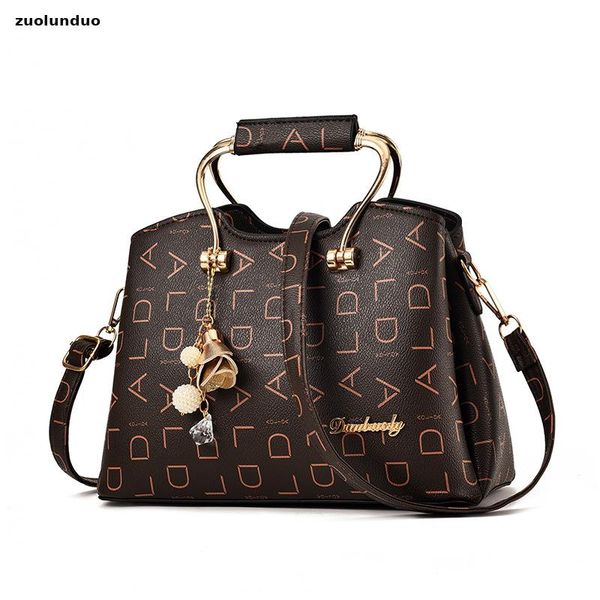 

женская сумочка к 2020 году новые роскошные женщины дикий свободного покроя сумки высокое качество мода сумка малый сумка