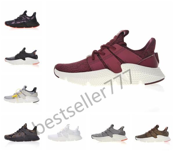 zapatillas para correr hombre baratas