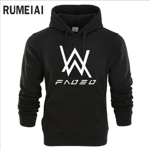 sueter de alan walker