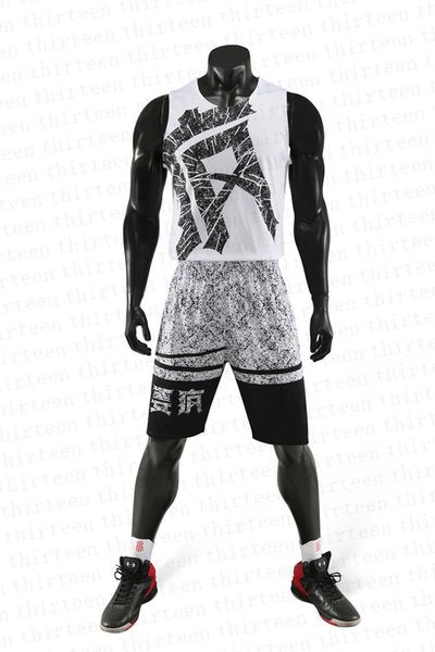 

2019 quick-drying color matching prints not faded football jerseys654364749710000342kihu i, Black;red