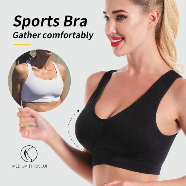 

bra women's underwear bralette push up bra lingerie sports strapless bras bralette bh bras for women female top, Red;black