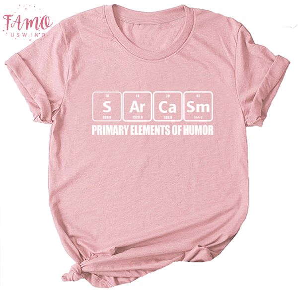 

funny t shirts women casual summer cotton t shirt solid color letter print o neck short sleeve cute tee plus size, White