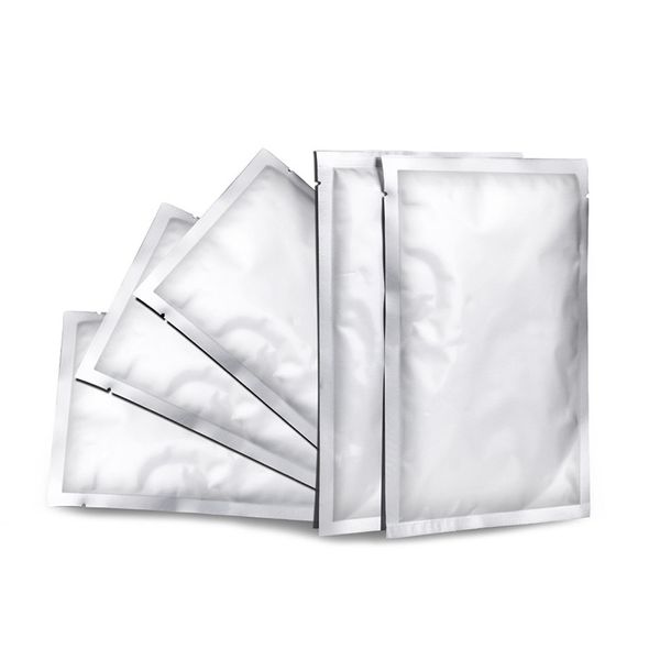 

антифриз мембрана 28 * 28 cm антифризы antcryo против замораживания мембраны cryo прохладный pad антифриза криотерапия