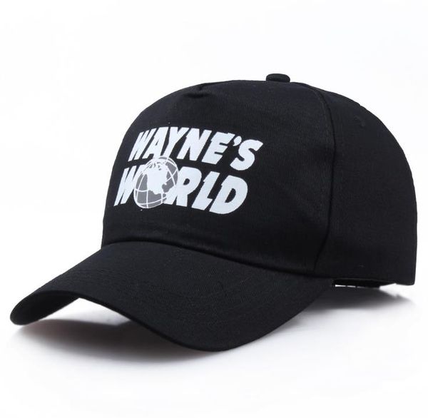 women's cotton baseball caps