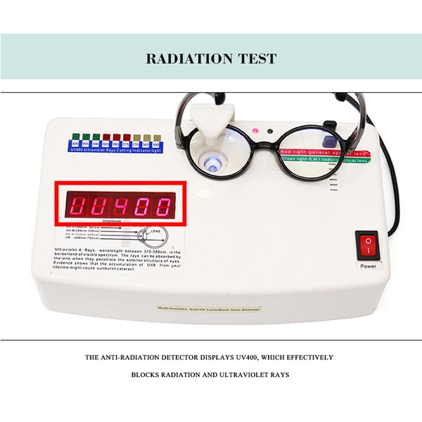 

vcka round kids anti-blue light glasses frame girl protective goggle tr90 computer boy silicone children ultralight eyewear, Silver