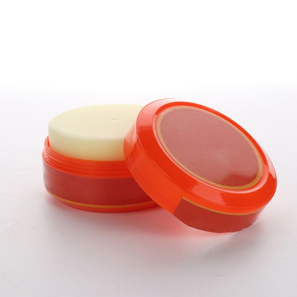 

car cleaning wax cleaner polish wax cleaner car paint care tools cleaning polish paint care tool