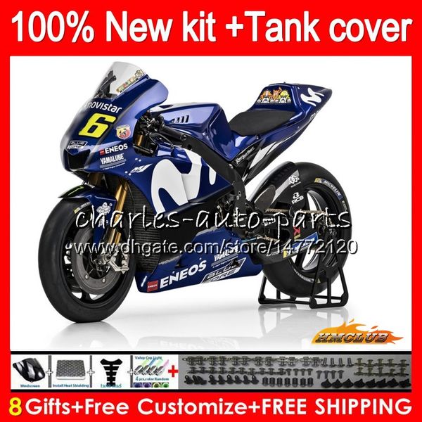 

factory blue thundercat for yamaha yzf 600 r cc 600cc 600r 72hc.00 yzf600r yzf-600r 96 97 98 99 00 01 02 03 04 05 06 07 1996 2007 fairings