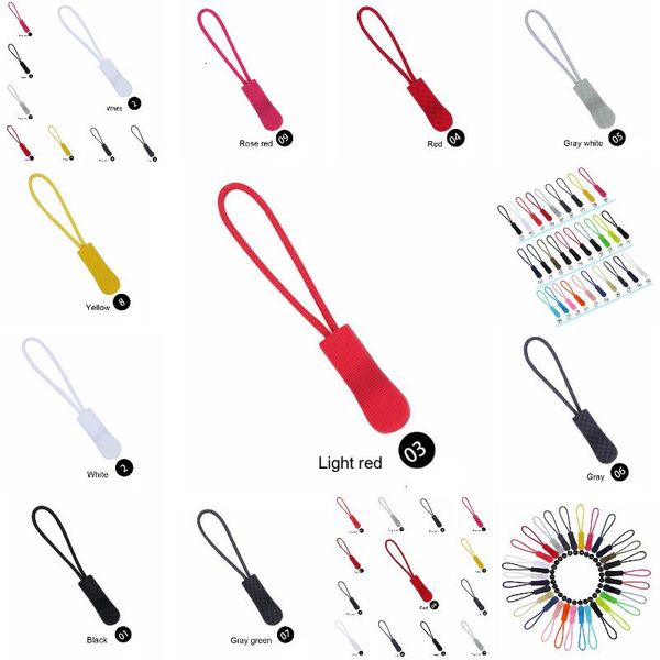 

2020 new деево мода мђжин женин еѬнй белй кѬанй поведневна обђв zipper bag