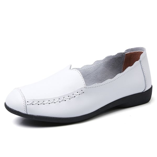 

women tennis shoes 2020 female gym platform sport shoes stability comfortable light trainers women light soft tennis