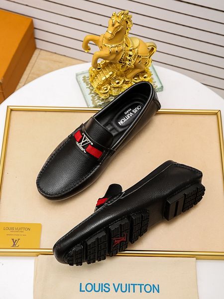 

мужская официальная обувь элегантных мужской формальной обуви кожа классической костюм обувь свадьба красной кожа подошва agwsx, Black