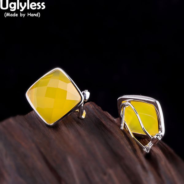 

uglyless e2432, Golden;silver