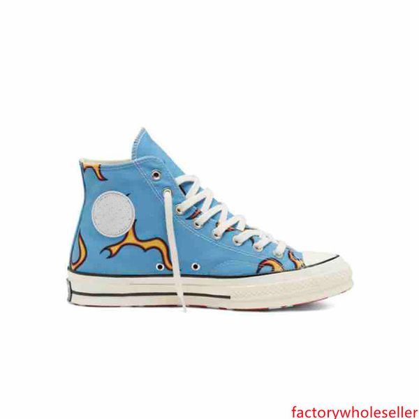 

with box 2019 mens running shoes sneakers student for men brand designer sports shoes blue trainers