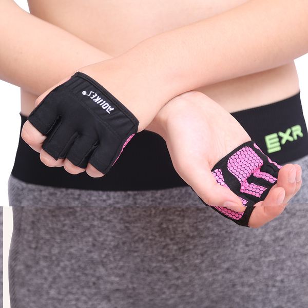 

workout gloves crossfit wods fitness gym yoga exercise weight lifting powerlifting training hand grips palm protect guantes