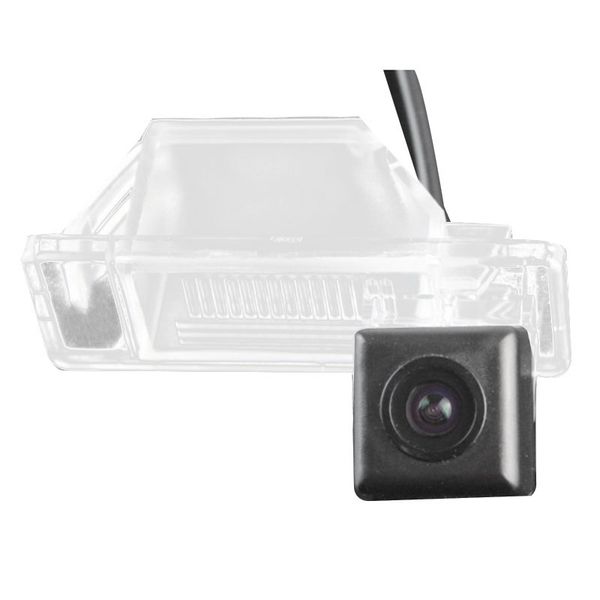 

car hd ccd rear view camera backup reverse camera for qashqai j10 j11