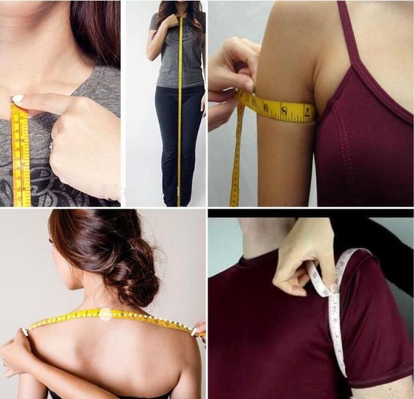 

special link for customer to pay for plus size fee 10$, White