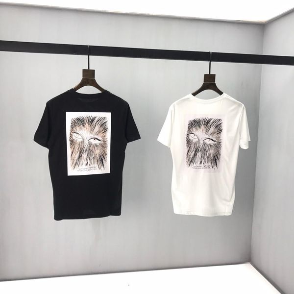 

new fashion sweatshirts women men's hooded jacket students casual fleece clothes hoodies coat t-shirts l66, Black