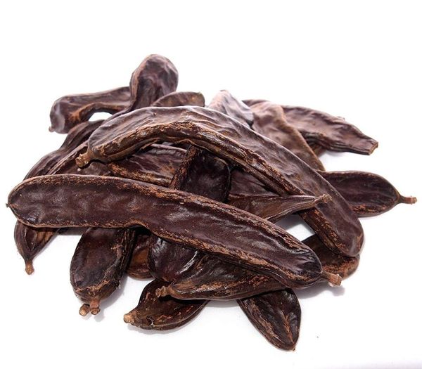 

turkish new crop carob 200-950 grams fast shipment other event party supplies