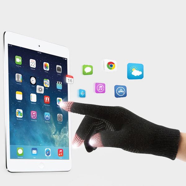 

winter warm bike gloves waterproof windser snow racing cycling gloves full finger men women ciclismo down hill#5