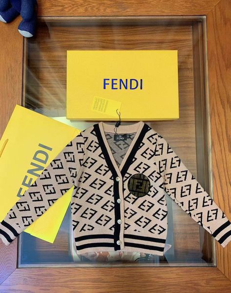 

2019 new autumn and winter children's sweatshirt190822#02, Blue;gray