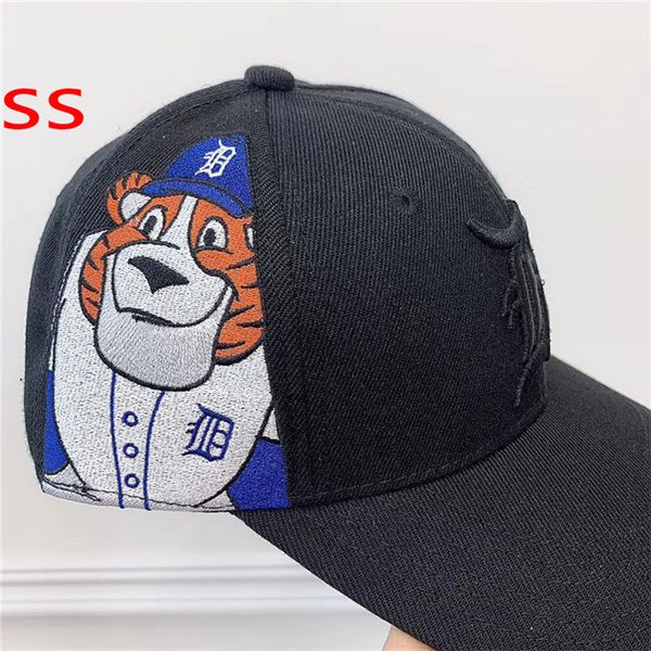 

fashion cap fashion golf classic baseball hats polyester adjustable plain polo snapback bone casquette outdoor sun dad hat 68, Blue;gray