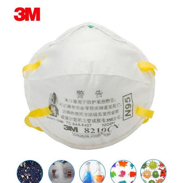 

3m kn95 n95 маска ffp2 маска 9051 9542 9542v 9001v с клапаном антипылевая защитная пылезащитная маска pm2. 5