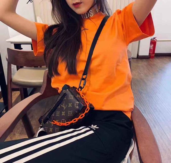 

mens womens designer t shirts brand ambush reflective men women couple street style tshirts new summer fashion luxury t-shirts 0, White;black