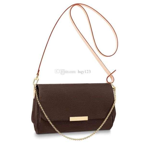 

woman fashion women bags paris designer bag woman luxury shoulder bag size 25*4.5*14.5cm