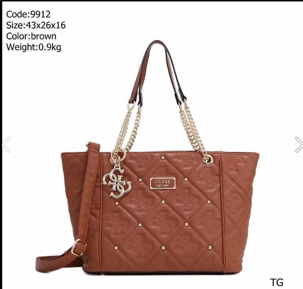 

vintage кожа женские сумки женские сумки посыльного тотализаторов замок конструкторы crossbody сумка плеча шарф ручной сумки горячая продажа