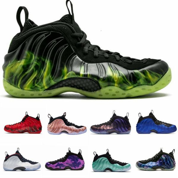 

галакика коѬобкой мђжка пенни аѬдађй один 1 иолеовй камђлж мђжка ба