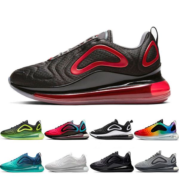 720 air max hombre 720 air max hombre