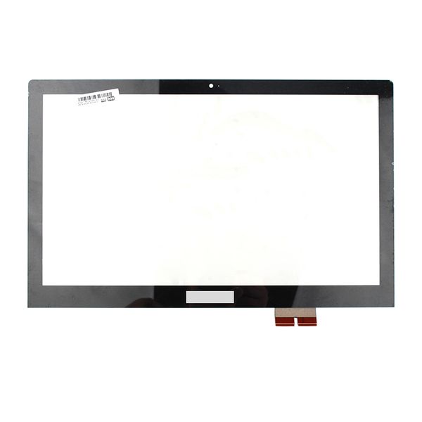 

15.6-inch clack frame lcd touch screen for lenovo flex2 15