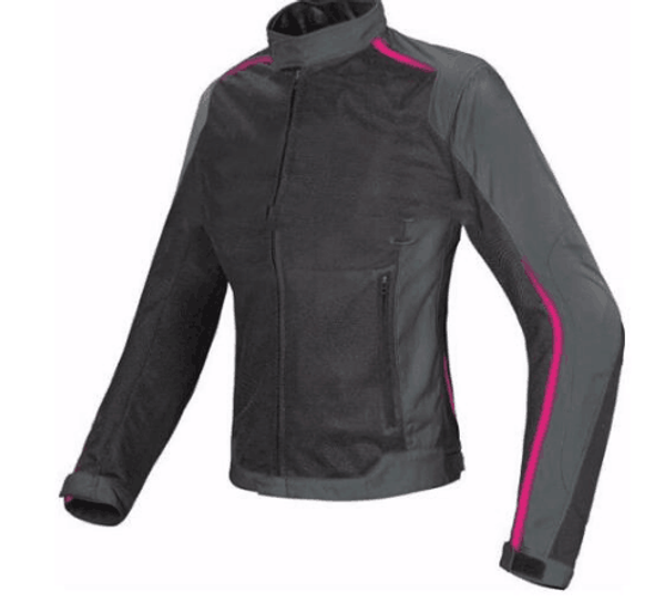 

for women dain hydra flux d-dry motorcycle jacket summer mesh racing clothing motorbike knight riding female jacket