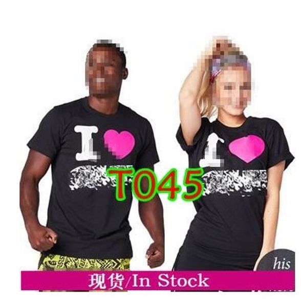 

fit funky womens knitted cotton clothes zum fitness clothes tshirt mesh joint t shirt t045, Black;blue