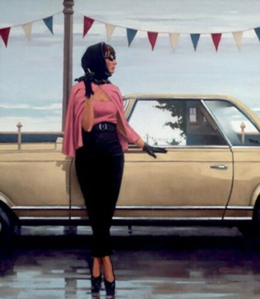 

веѬиано - вдѬђг пеѬвйлео home decor Ѭемела / hd пеаи каѬина малом на оле е