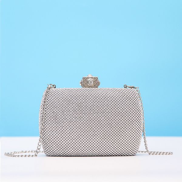 

2020 новый стиль алмазный мешок вечера женщин способа сумки на ремне