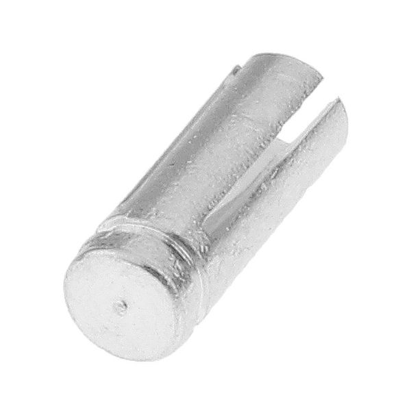 

18 pieces dart flight protection aluminum dart flight protection