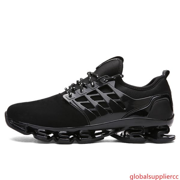 

apple green super cool breathable casual shoes men sneakers bounce summer outdoor footware shoes professional shoes plus size 46