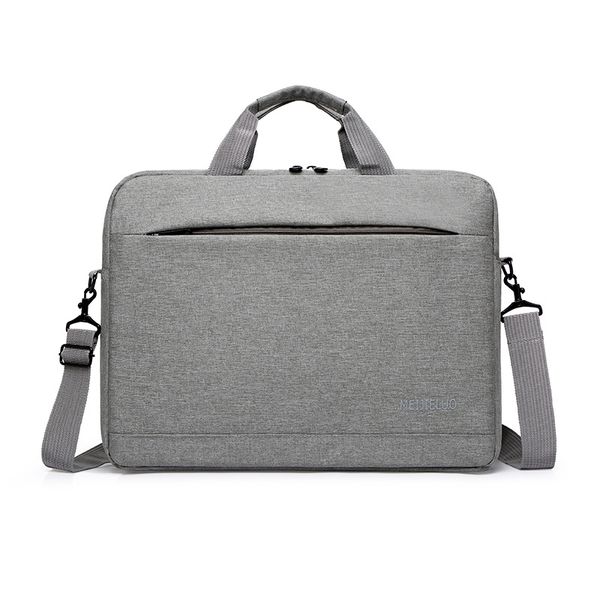 

vintage men lapbag large capacity briefcase bag oxford office handbag male document case totes shoulder
