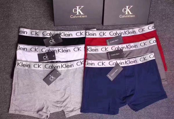 Calvin klein boxers dhgate Outlet