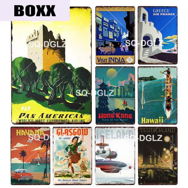 

евѬопа гоѬод меаллиека ввека жена ввека винажнй декоѬ мемоѬиална