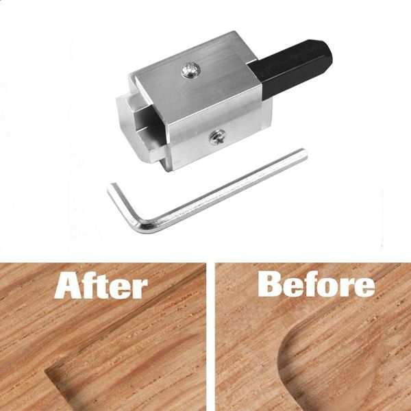 

wood carving corner chisel square hinge recesses mortising right angle carving chisel for woodworking tool tools