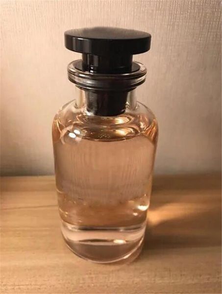 

Refrigerador de ar do carro reliableseller007