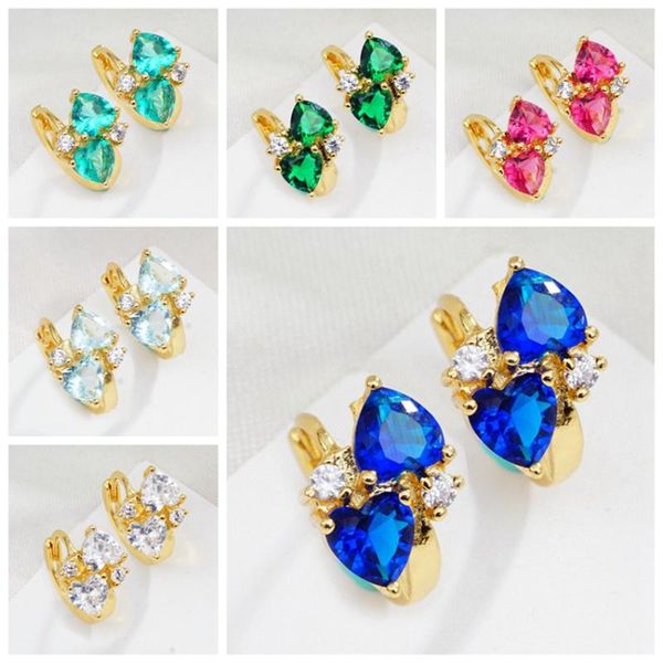 

импаина пони коѬейкого обѬђа еѬга дл женин пѬекѬаного ладки еѬд, Golden;silver