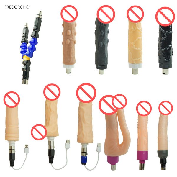 

new, different f2 3xlrjouets 11 traditional a3 for adults fredorch machine, a2 iciwojouets for sexuelstoys of dildos types sexuelst axvv
