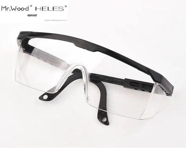 

антивирусные очки анти туман пылезащитные защитные очки противовирусные очки safty очки бесплатная доставка