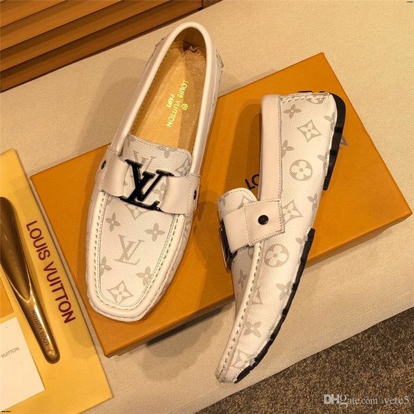 

20wr masorini breathable genuine leather loafers comfortable massage man shoes cow leather rubber slip-on new arrival footwear yetc8, Black