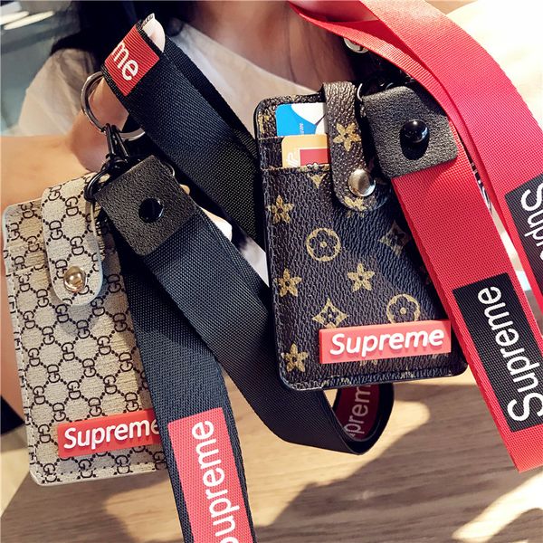

Correias e penduricalhos para celular dhgate_store2015