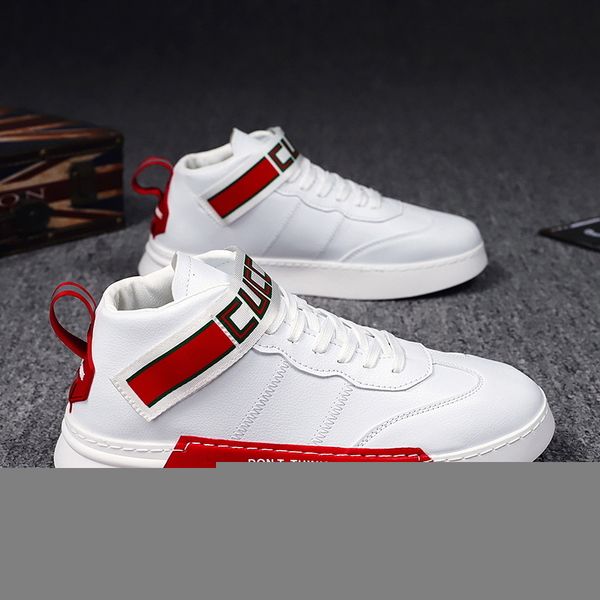 

dropping shopping casual shoe for men s women blue red grey men womens sports outdoor jogging runners sneakers triple s trainer shoes